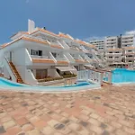 Floritas 2 Arona (Tenerife)