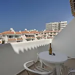 Floritas 2 Lägenhet *